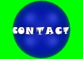contact ons