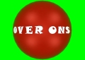 over ons